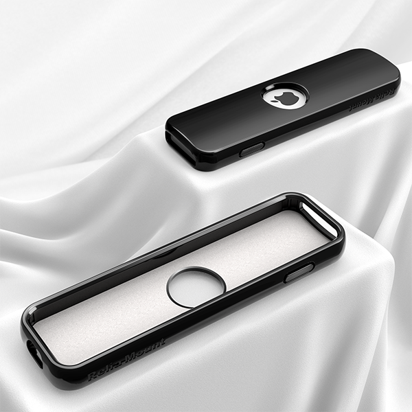 Soft microfiber liner